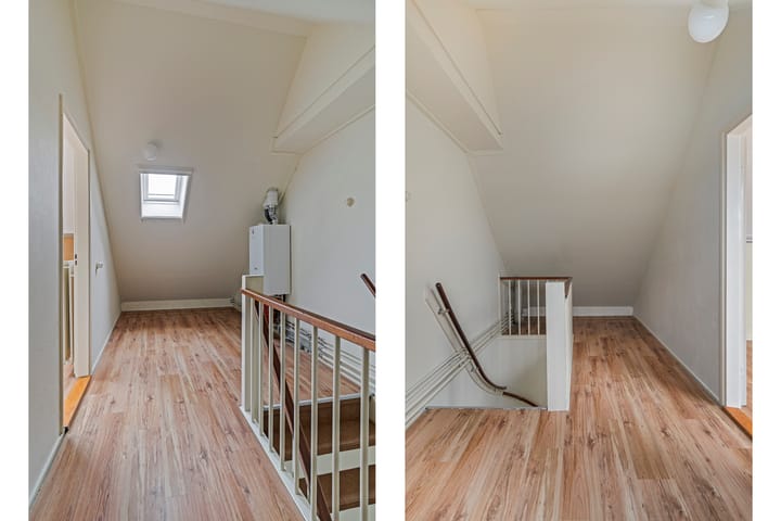 Foto 24 van Magnoliastraat 20