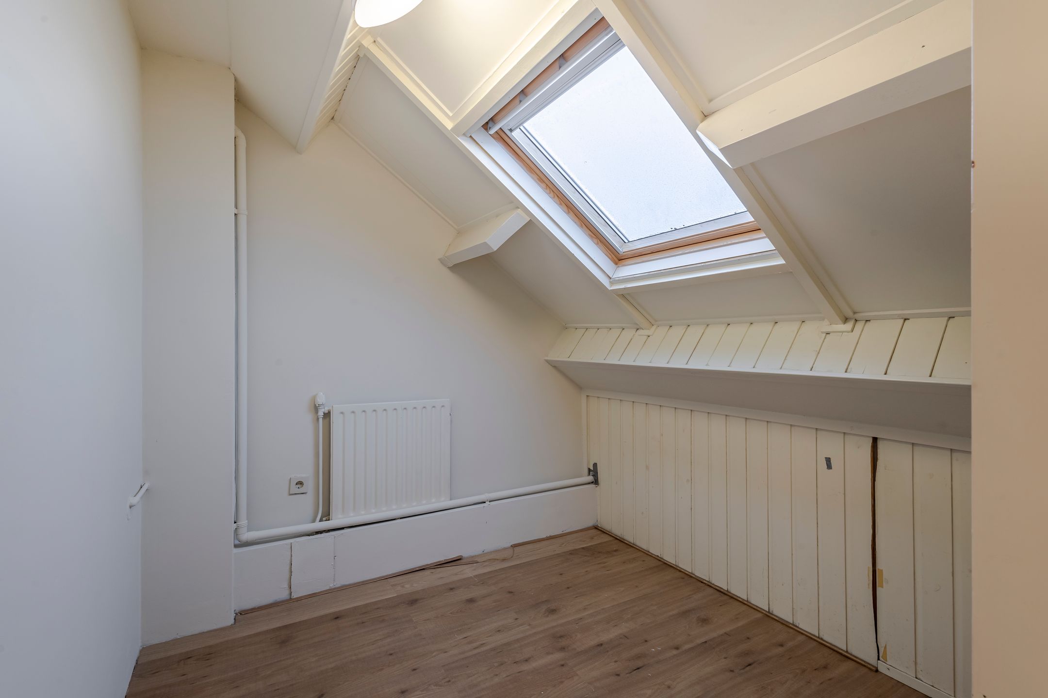 Foto 18 van Reinenweer 23