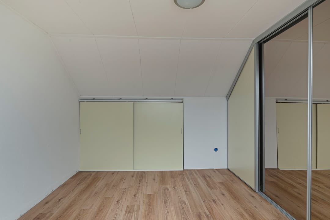 Foto 26 van Magnoliastraat 20