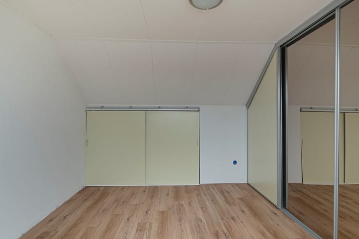 Foto 26 van Magnoliastraat 20