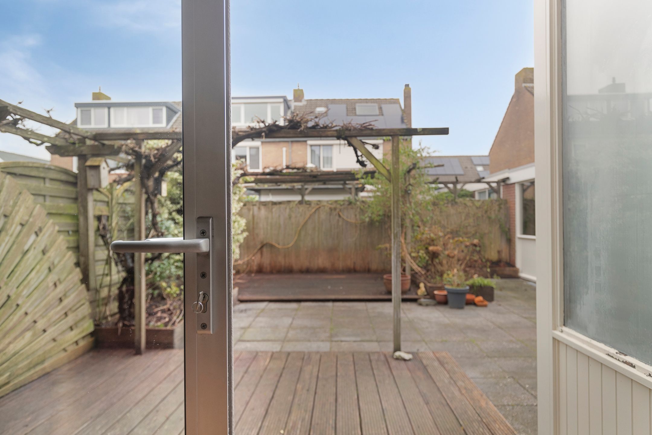 Foto 27 van Magnoliastraat 20