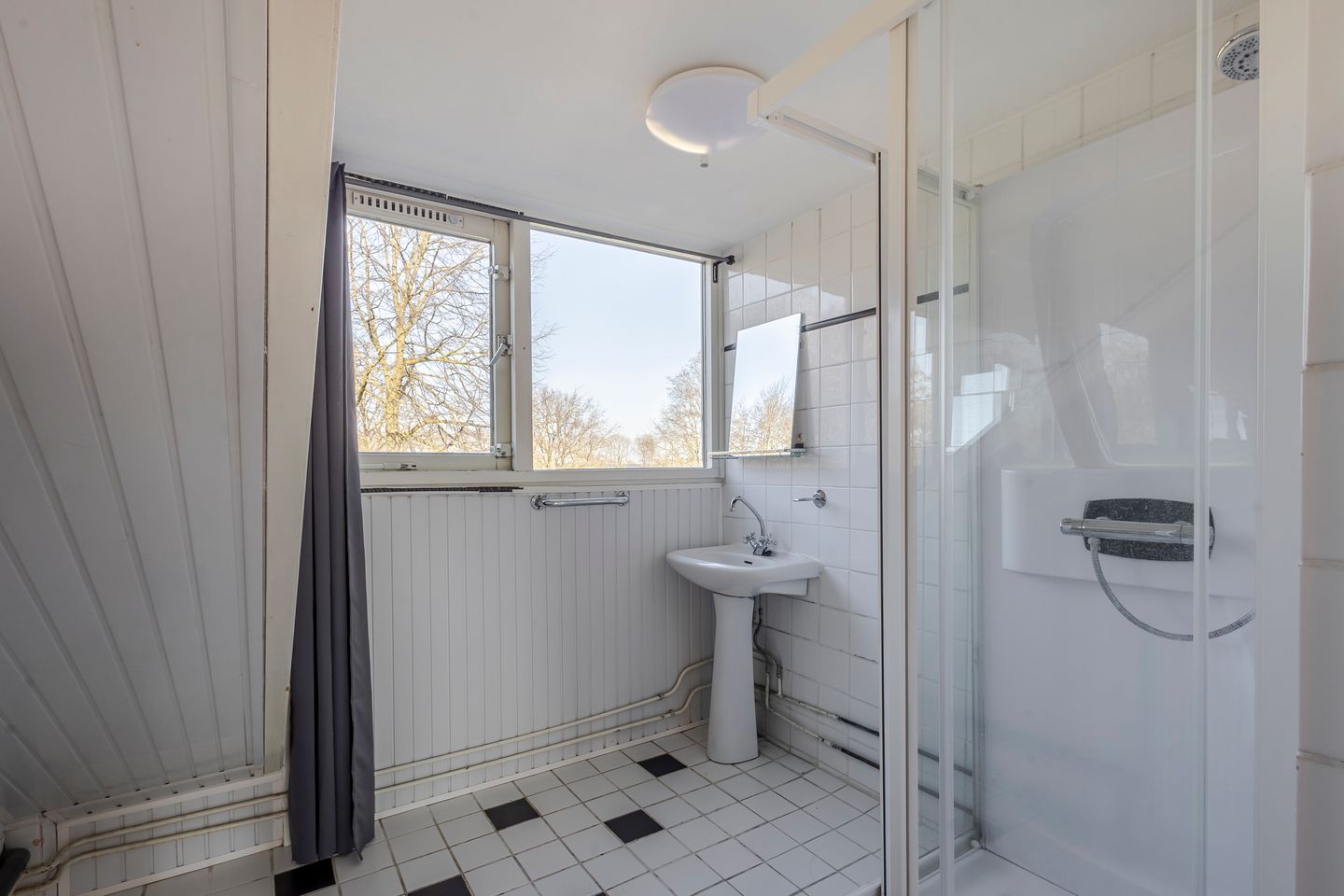 Foto 19 van Reinenweer 23