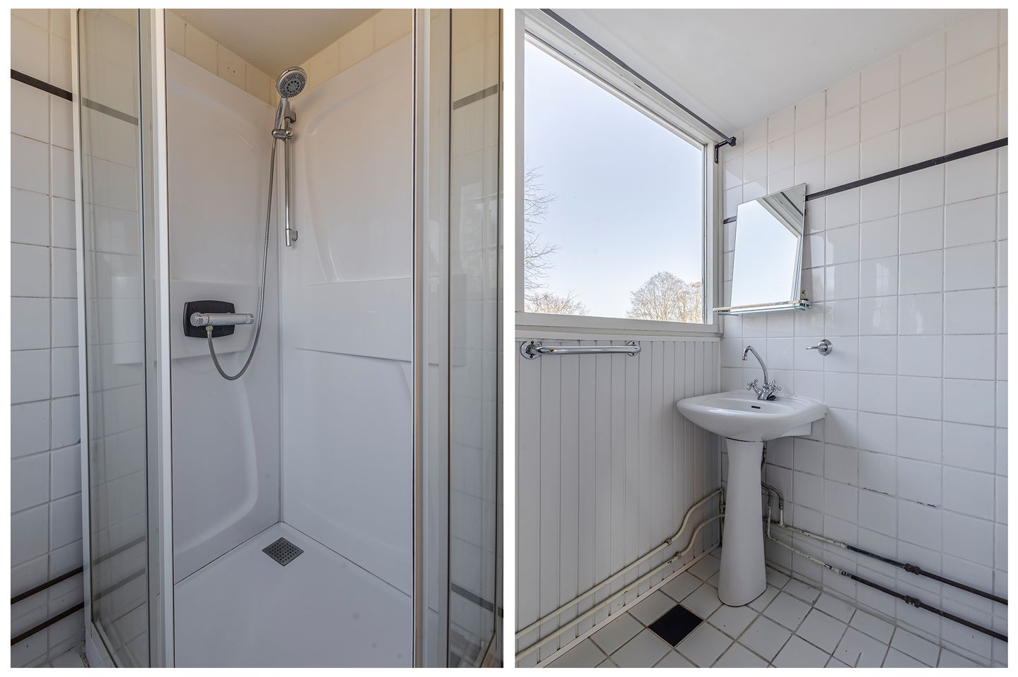 Foto 20 van Reinenweer 23