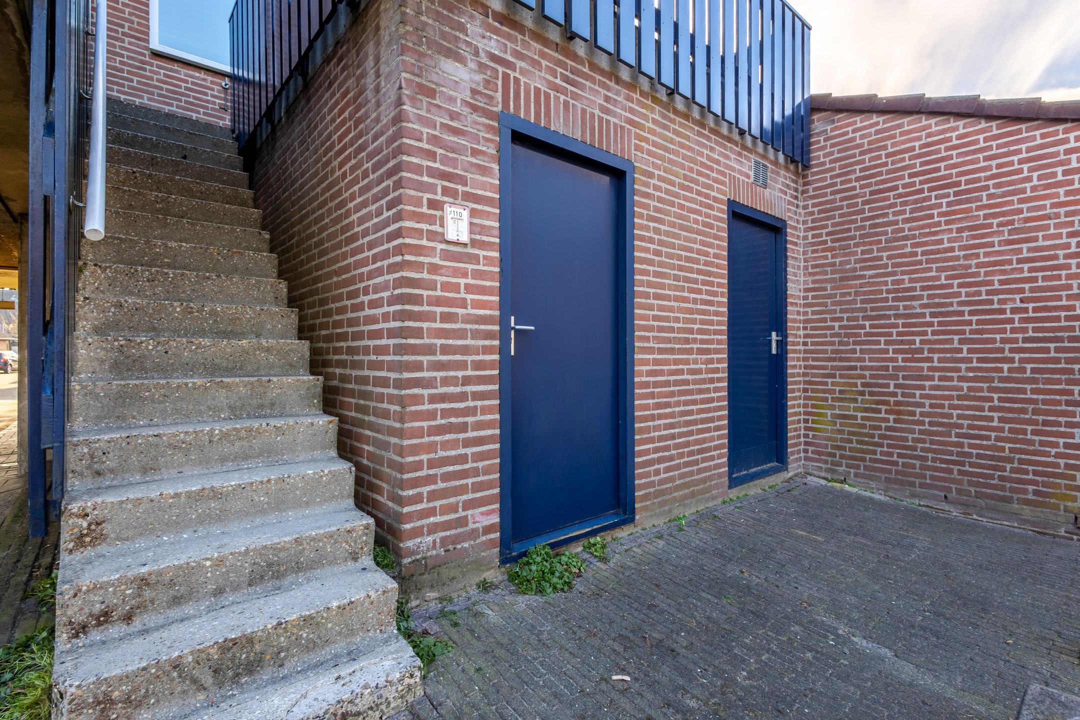 Foto 24 van Reinenweer 23