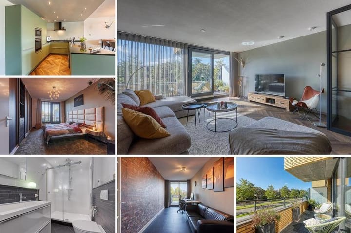 Foto 2 van Sir Winston Churchillln 370-F302