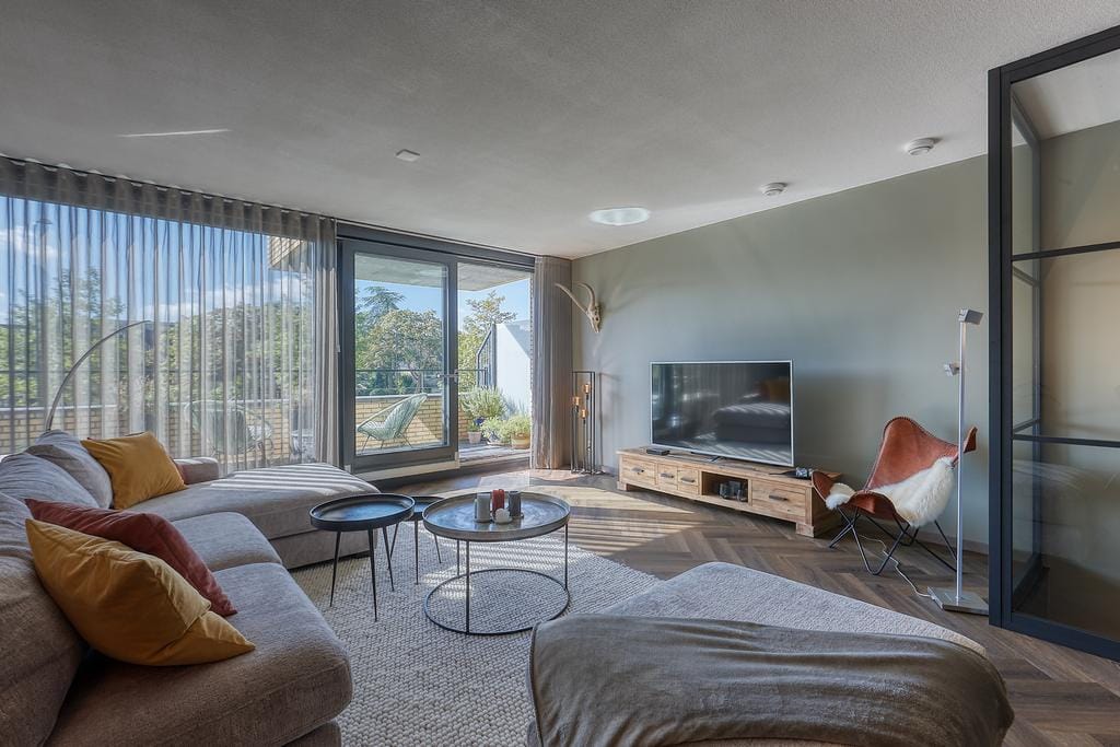 Foto 1 van Sir Winston Churchillln 370-F302