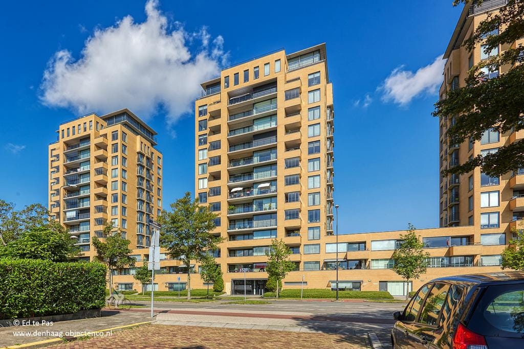 Foto 3 van Sir Winston Churchillln 370-F302