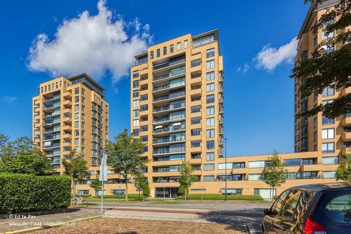 Foto 3 van Sir Winston Churchillln 370-F302