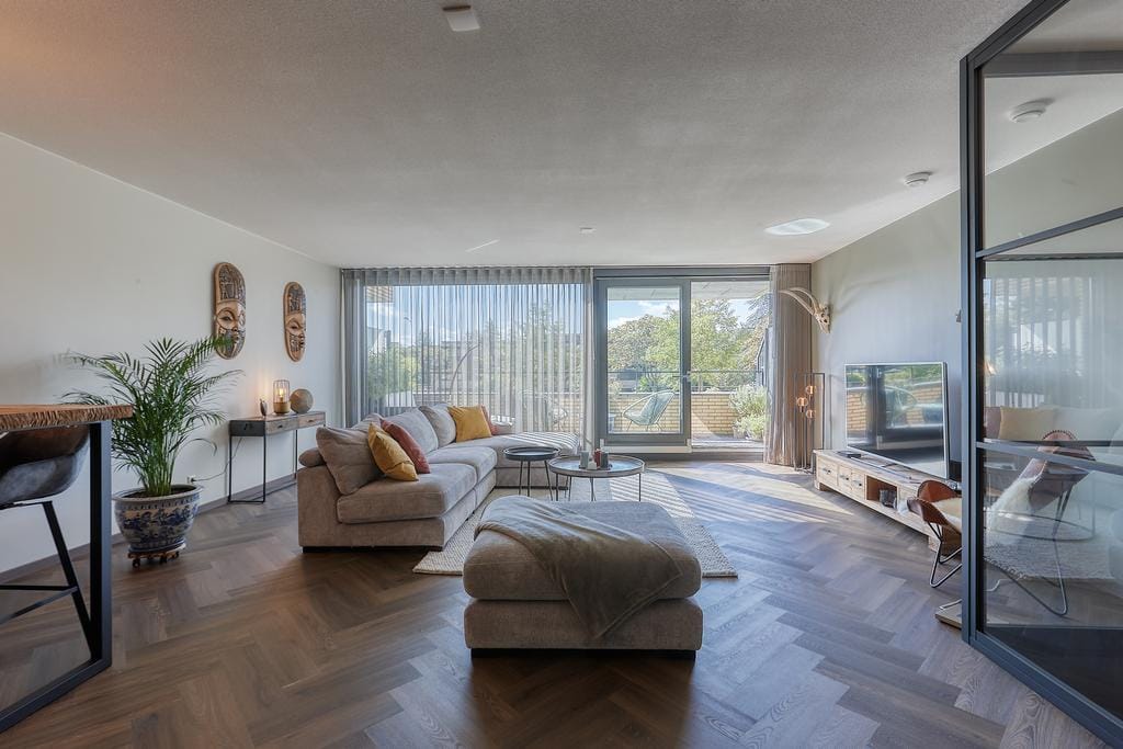 Foto 5 van Sir Winston Churchillln 370-F302