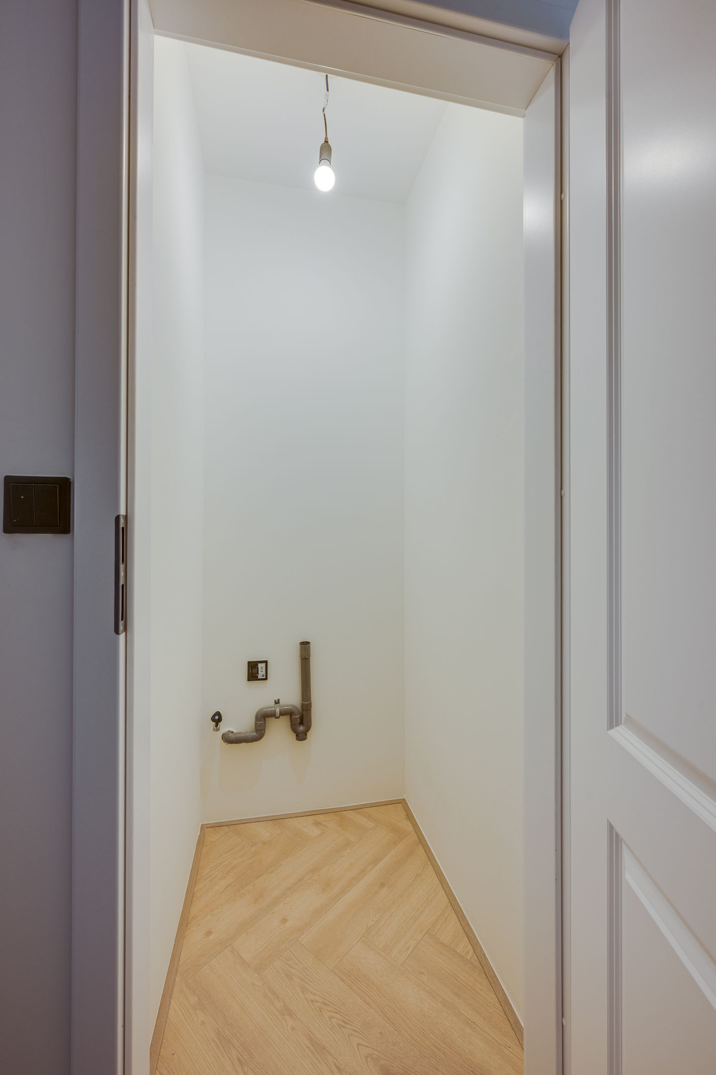 Foto 25 van Hooigracht 37-A