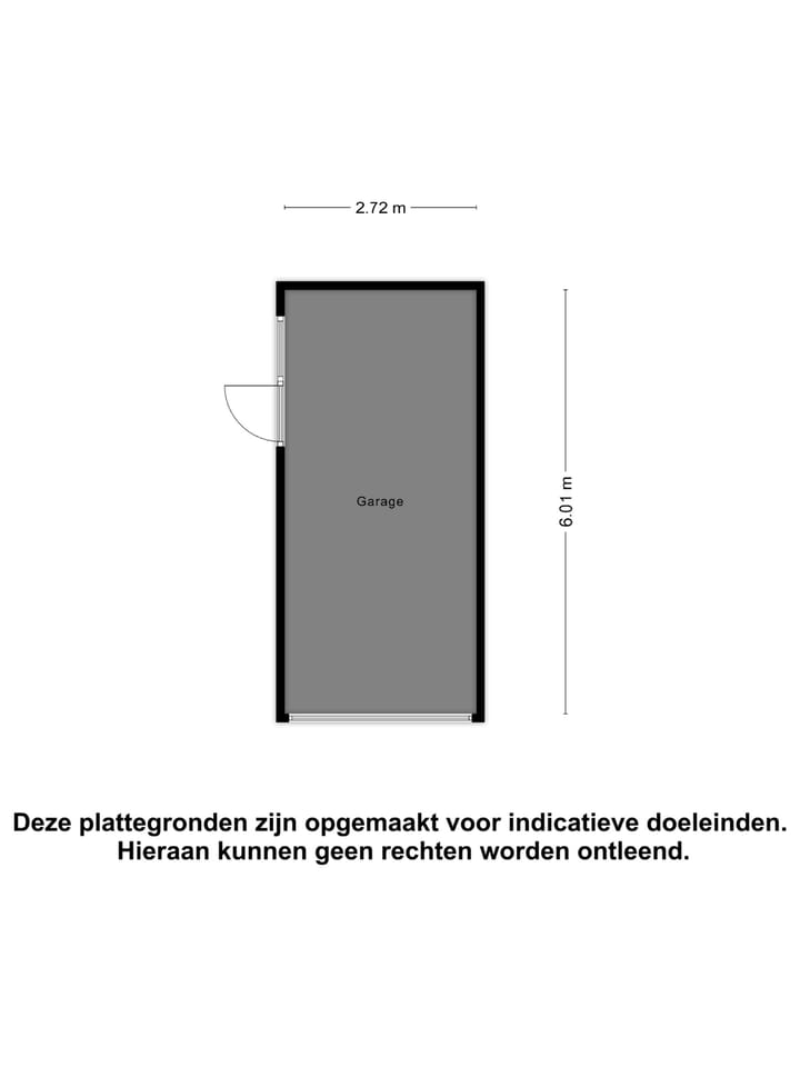 Foto 39 van Magnoliastraat 20
