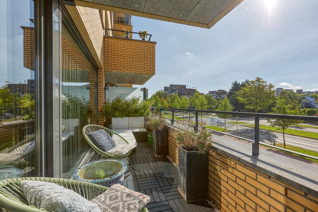 Foto 11 van Sir Winston Churchillln 370-F302