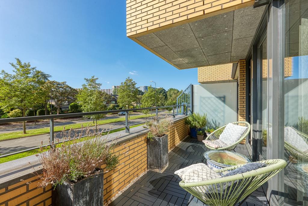 Foto 12 van Sir Winston Churchillln 370-F302