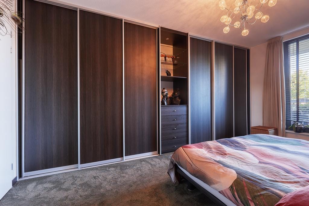 Foto 14 van Sir Winston Churchillln 370-F302