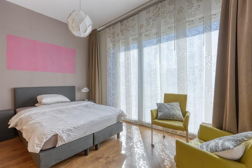 Foto 16 van Sir Winston Churchillln 370-F302