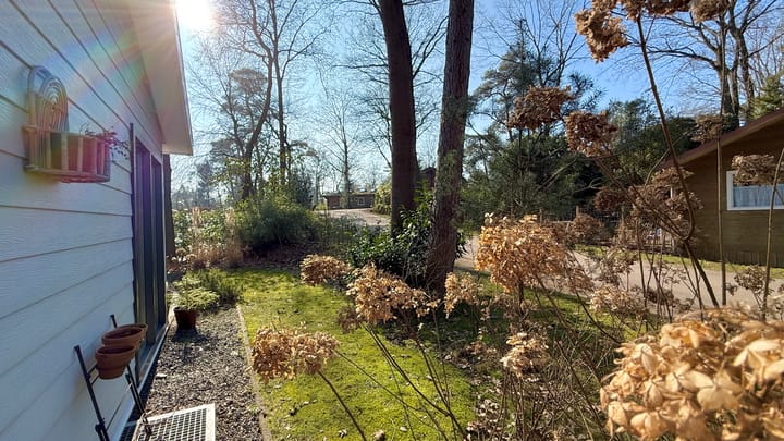 Foto 5 van Krimweg 160-409A