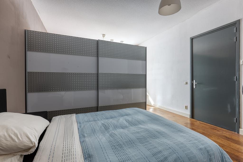 Foto 18 van Sir Winston Churchillln 370-F302