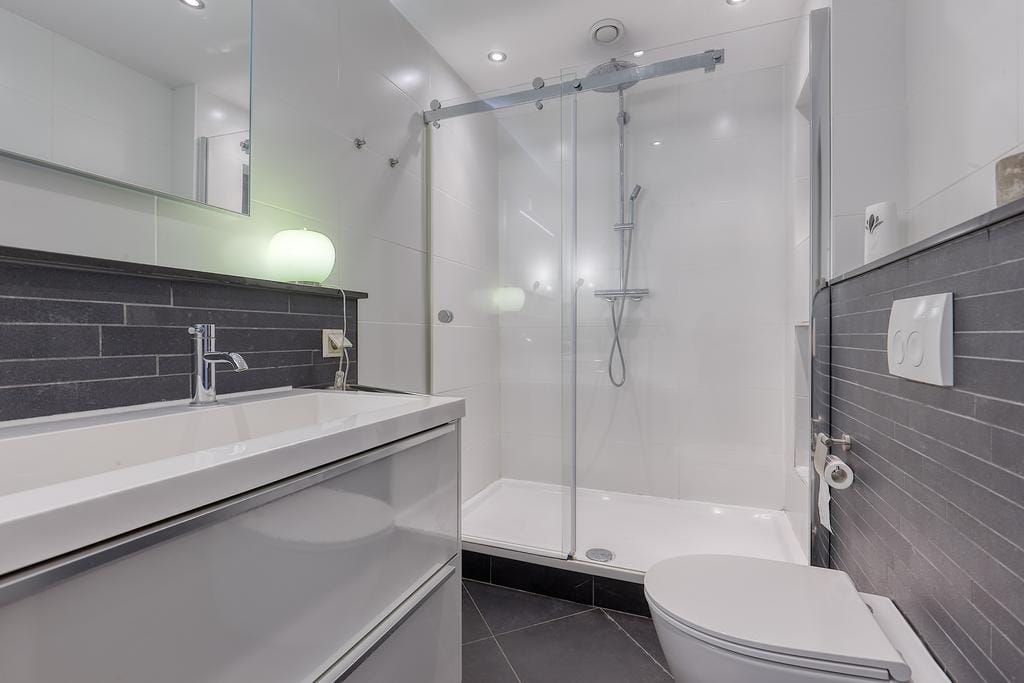 Foto 19 van Sir Winston Churchillln 370-F302