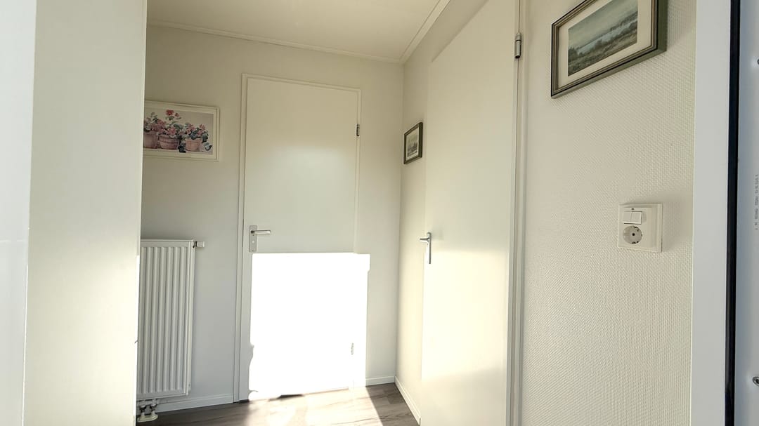 Foto 7 van Krimweg 160-409A