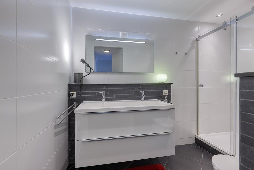 Foto 20 van Sir Winston Churchillln 370-F302