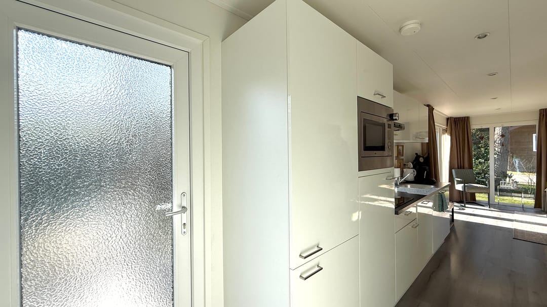 Foto 8 van Krimweg 160-409A