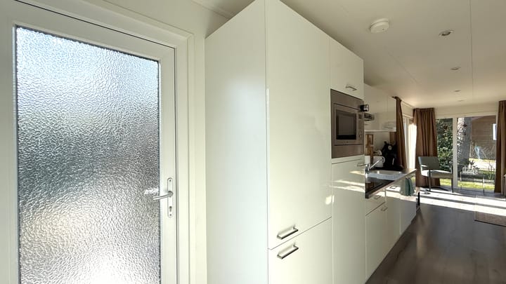 Foto 8 van Krimweg 160-409A