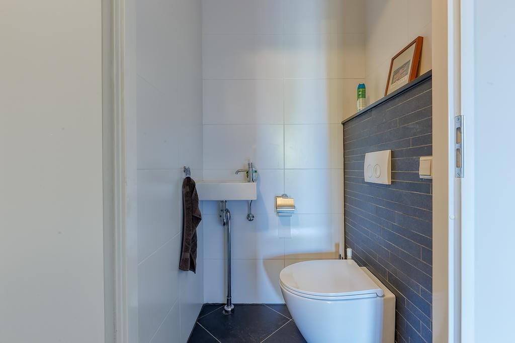 Foto 21 van Sir Winston Churchillln 370-F302