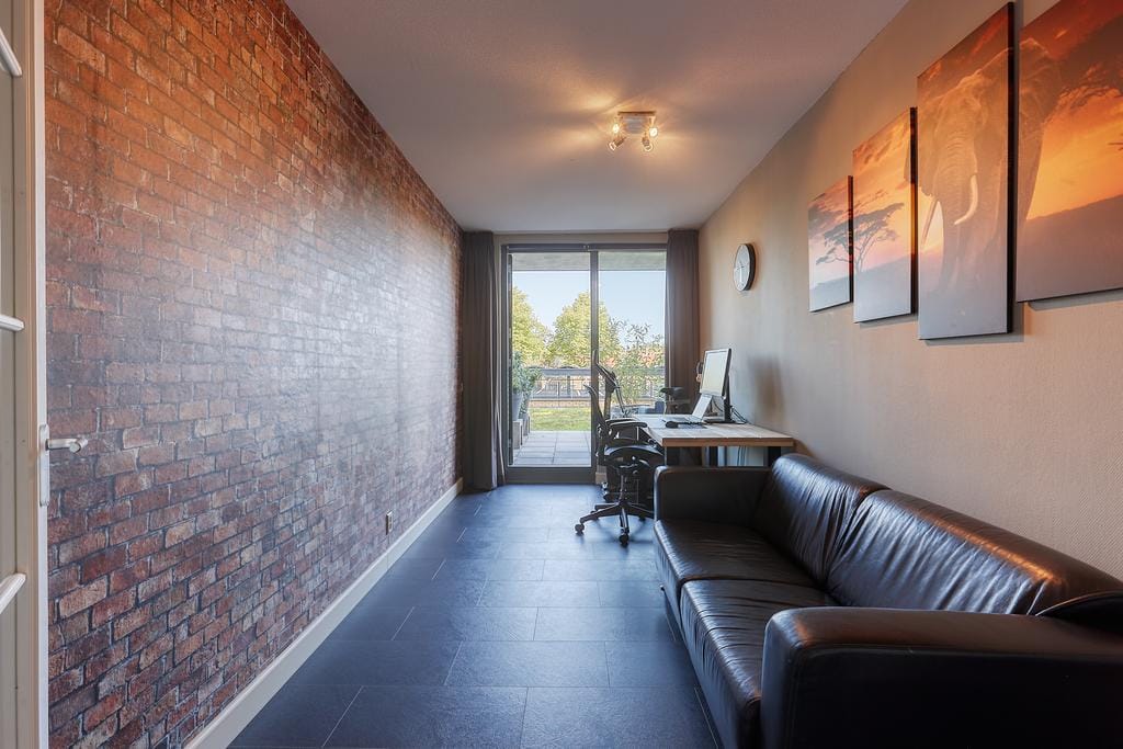 Foto 22 van Sir Winston Churchillln 370-F302