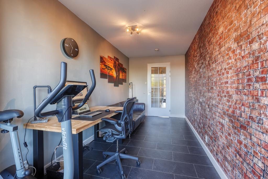 Foto 23 van Sir Winston Churchillln 370-F302