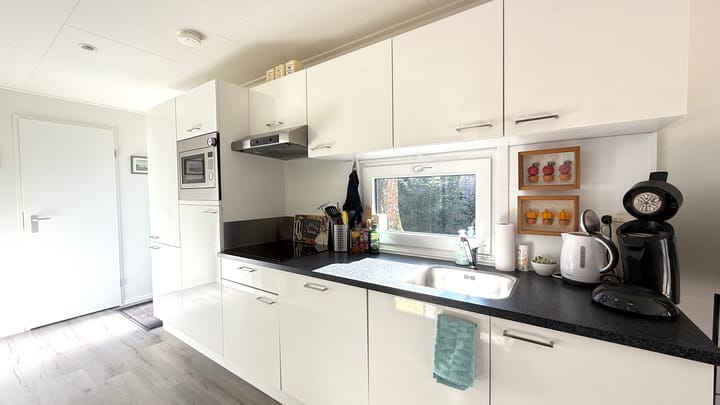 Foto 10 van Krimweg 160-409A