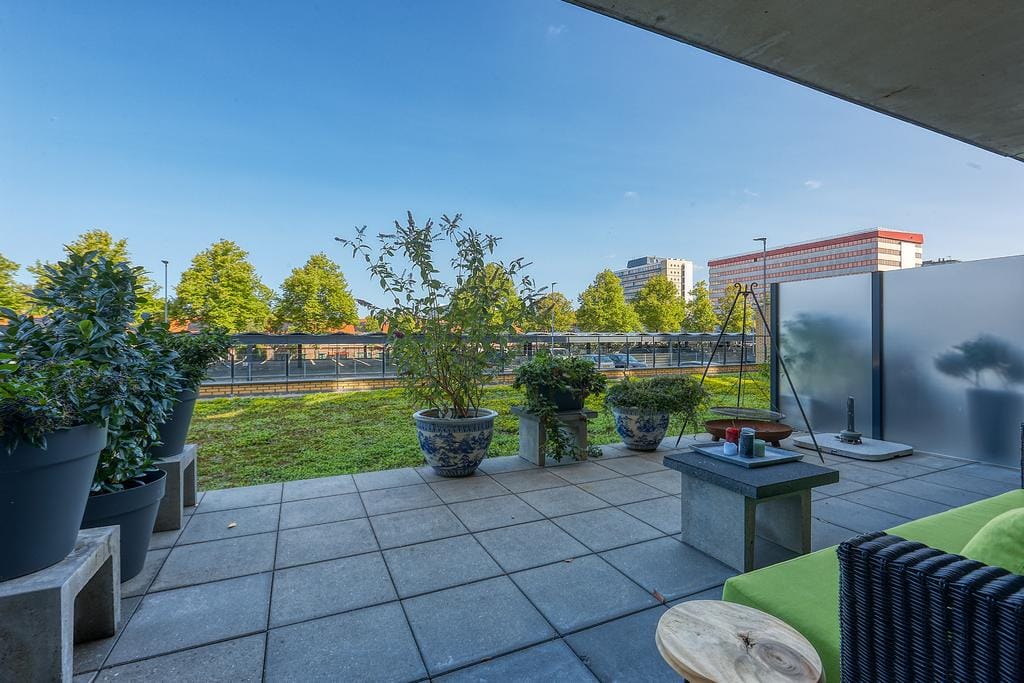 Foto 25 van Sir Winston Churchillln 370-F302