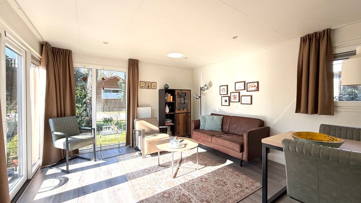 Foto 11 van Krimweg 160-409A