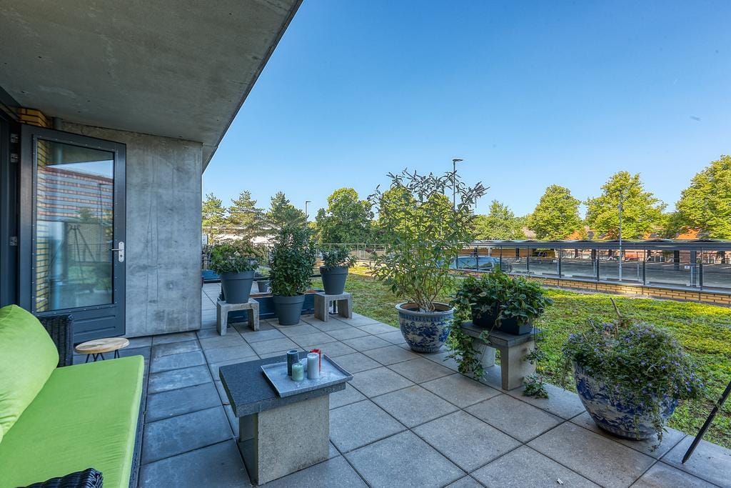 Foto 26 van Sir Winston Churchillln 370-F302