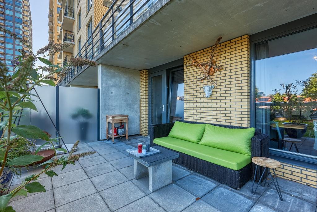 Foto 27 van Sir Winston Churchillln 370-F302