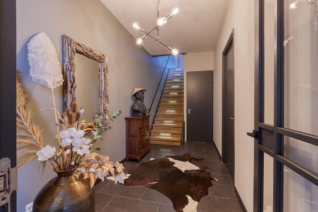 Foto 28 van Sir Winston Churchillln 370-F302