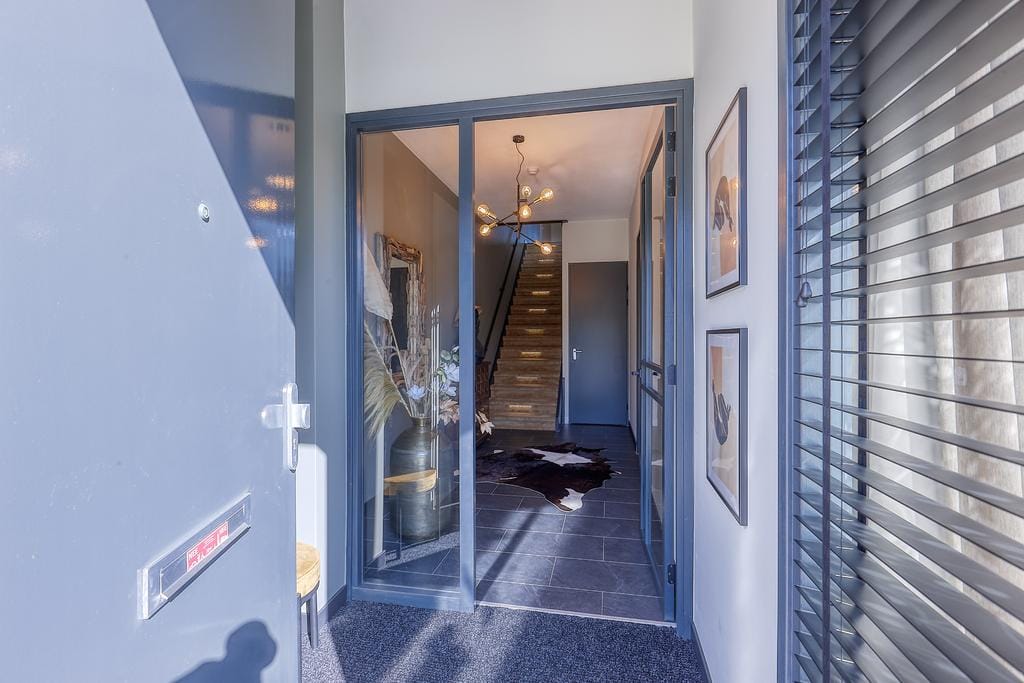 Foto 29 van Sir Winston Churchillln 370-F302