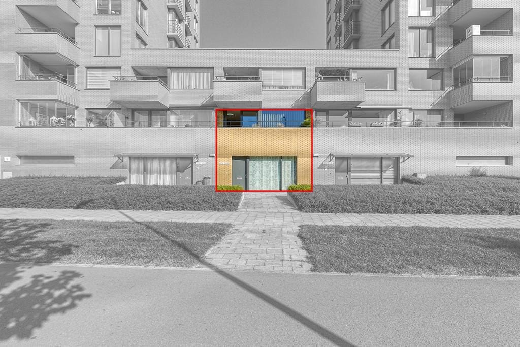 Foto 30 van Sir Winston Churchillln 370-F302