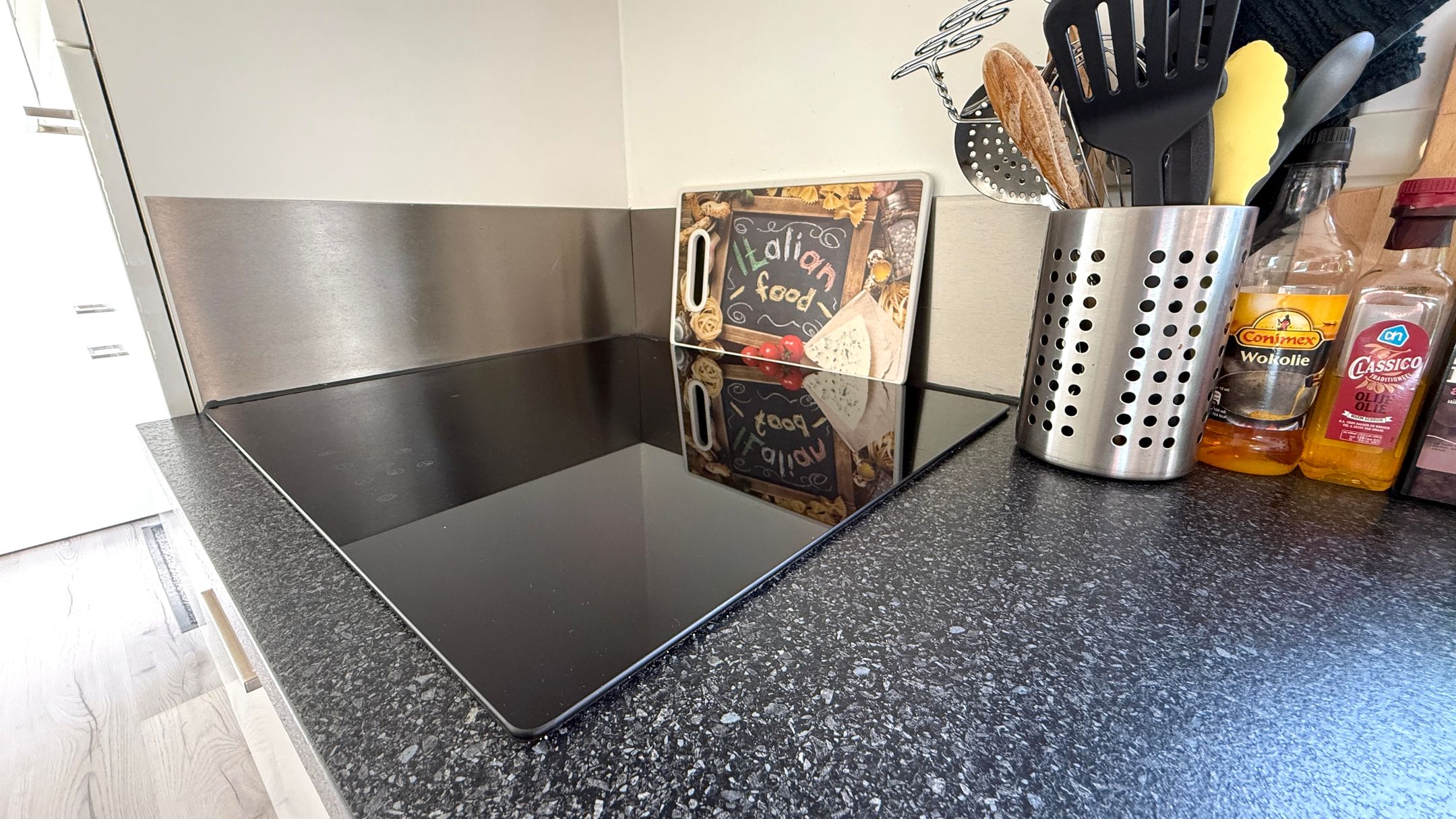 Foto 15 van Krimweg 160-409A