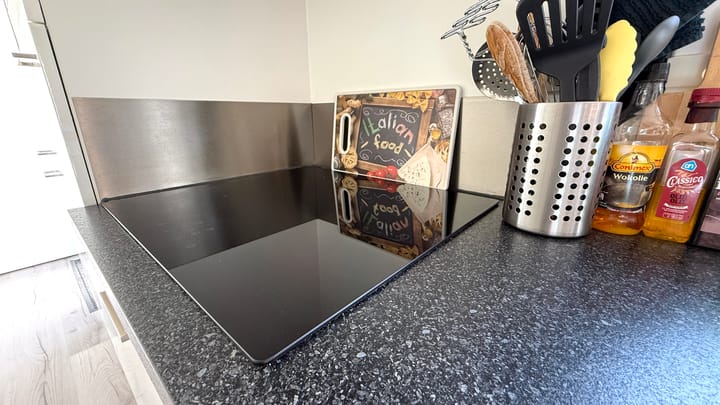 Foto 15 van Krimweg 160-409A