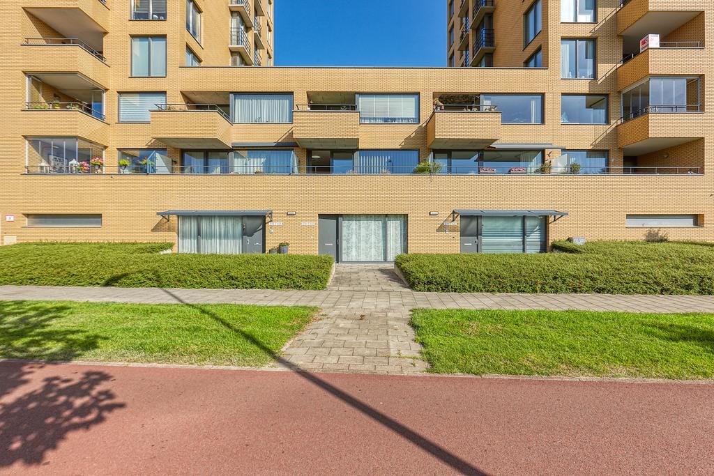 Foto 31 van Sir Winston Churchillln 370-F302