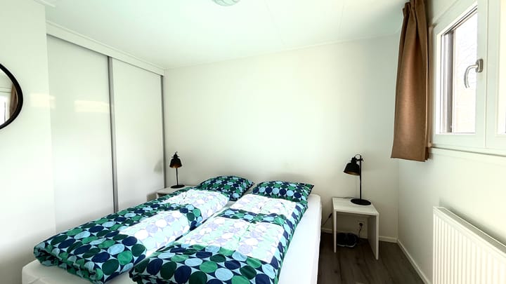 Foto 16 van Krimweg 160-409A