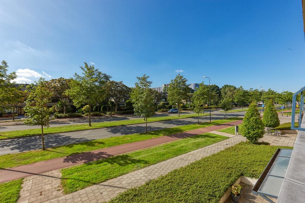 Foto 33 van Sir Winston Churchillln 370-F302