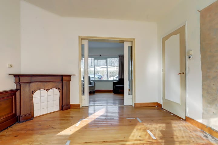 Foto 3 van Veersesingel 35