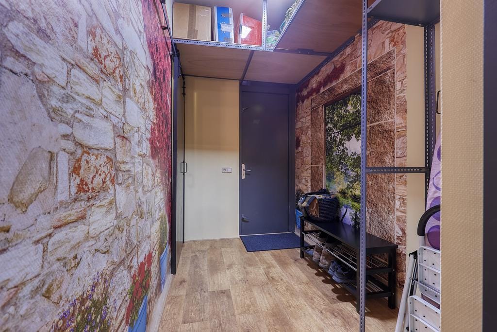 Foto 34 van Sir Winston Churchillln 370-F302