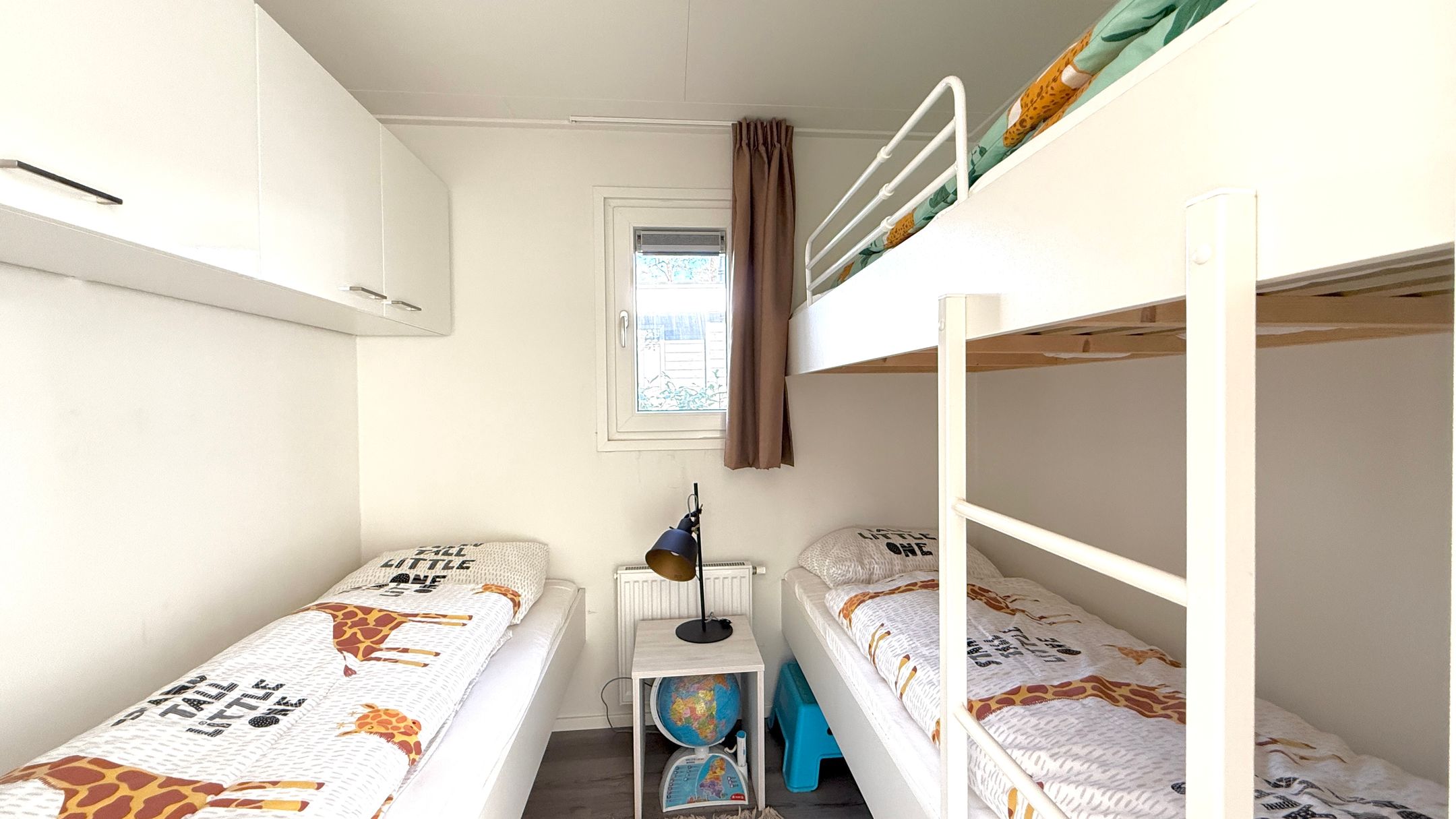 Foto 18 van Krimweg 160-409A