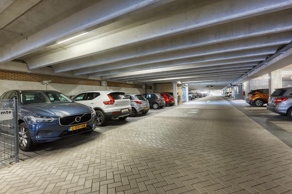 Foto 35 van Sir Winston Churchillln 370-F302