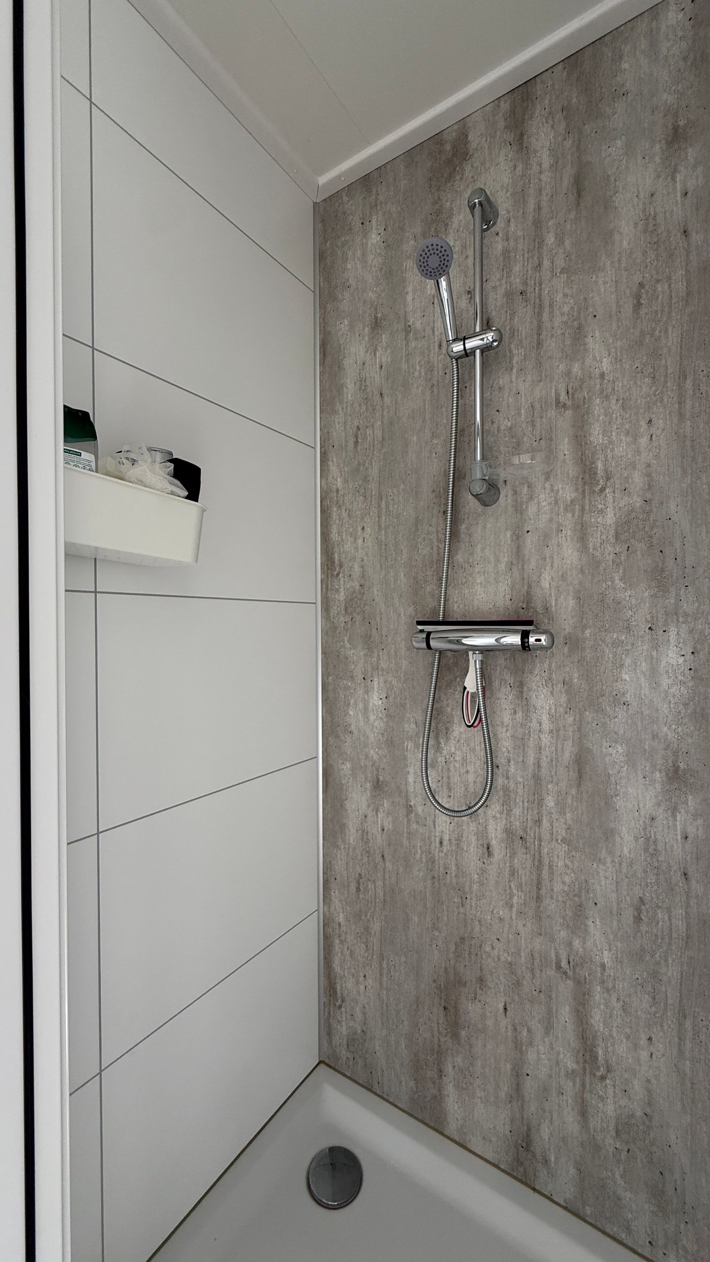 Foto 19 van Krimweg 160-409A