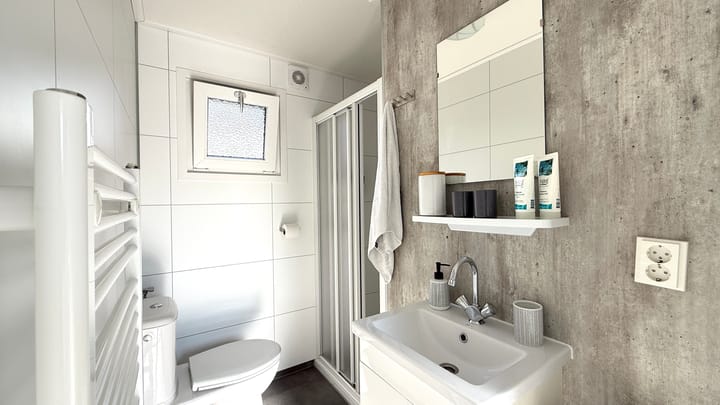 Foto 20 van Krimweg 160-409A