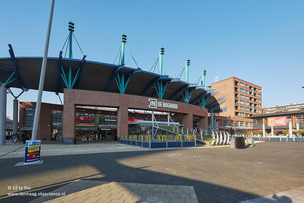 Foto 37 van Sir Winston Churchillln 370-F302