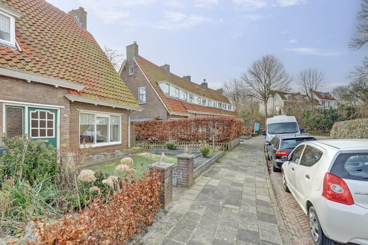 Foto 6 van Veersesingel 35